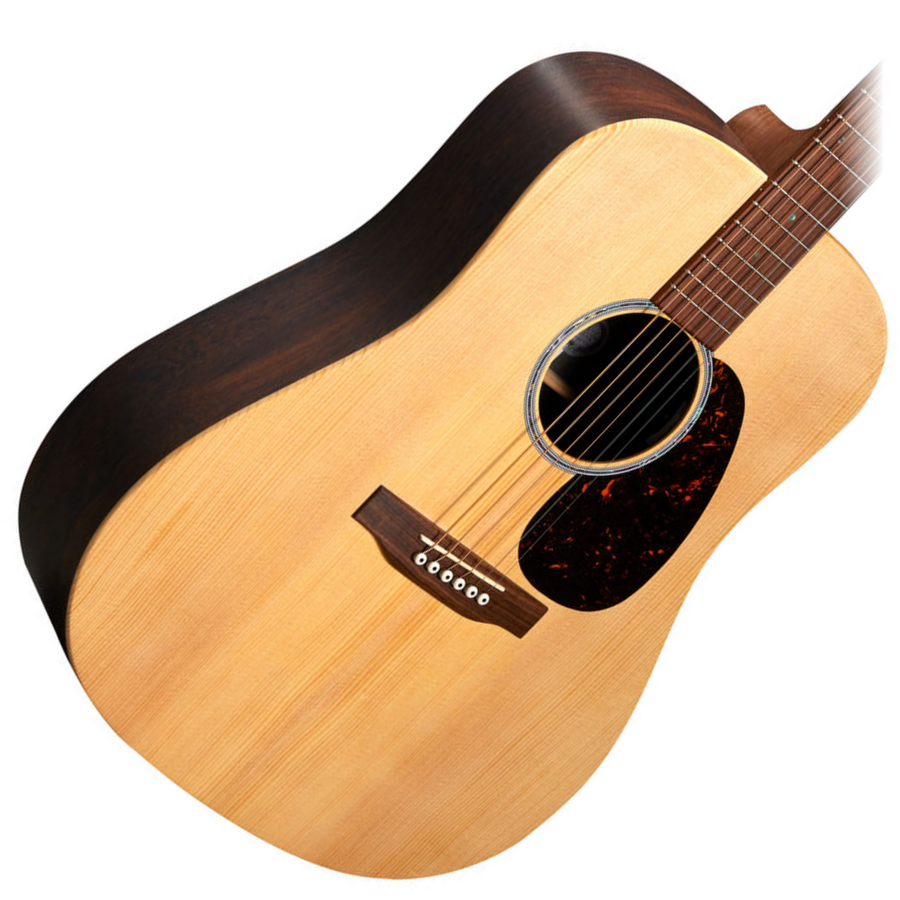 Product Supporting Image