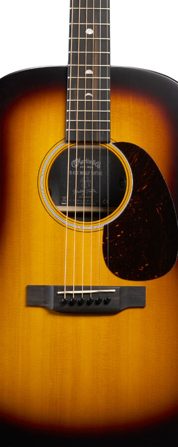 Product Supporting Image