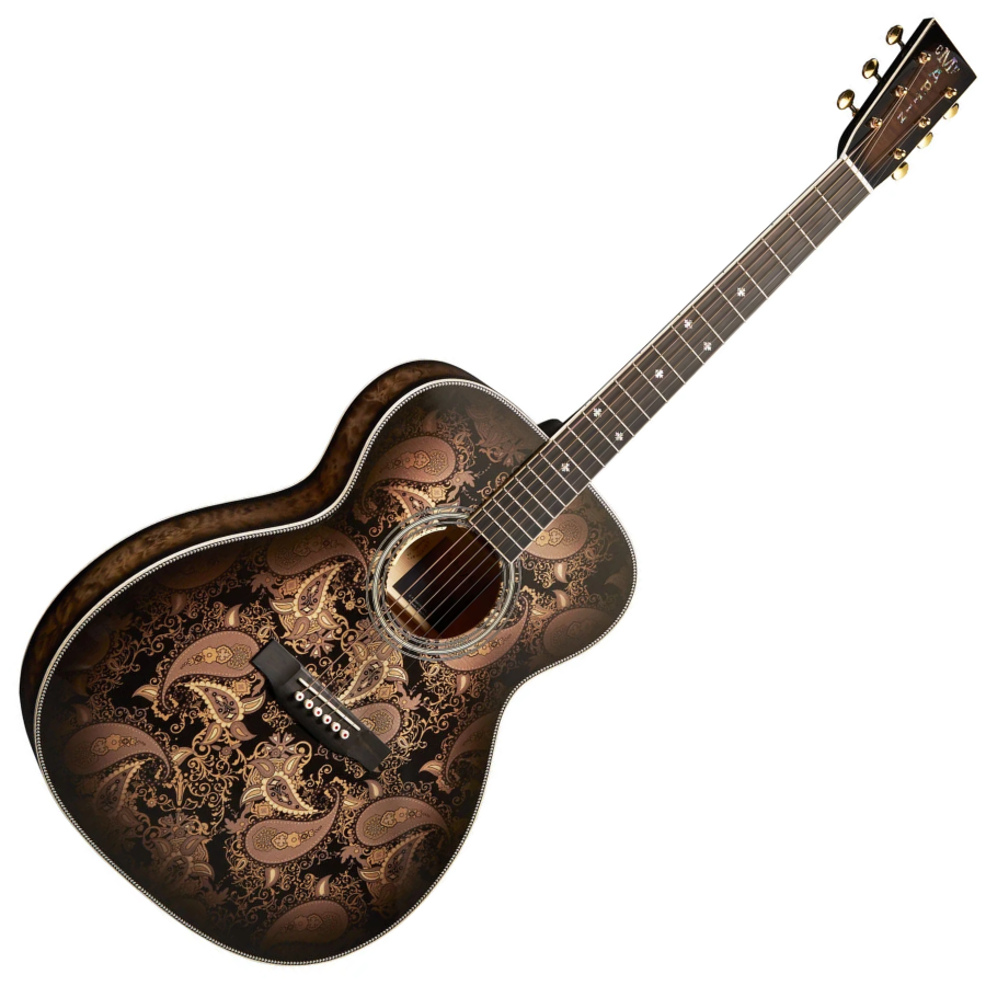 Product Supporting Image