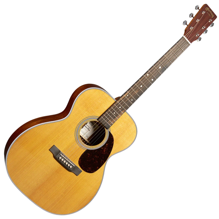 Product Supporting Image