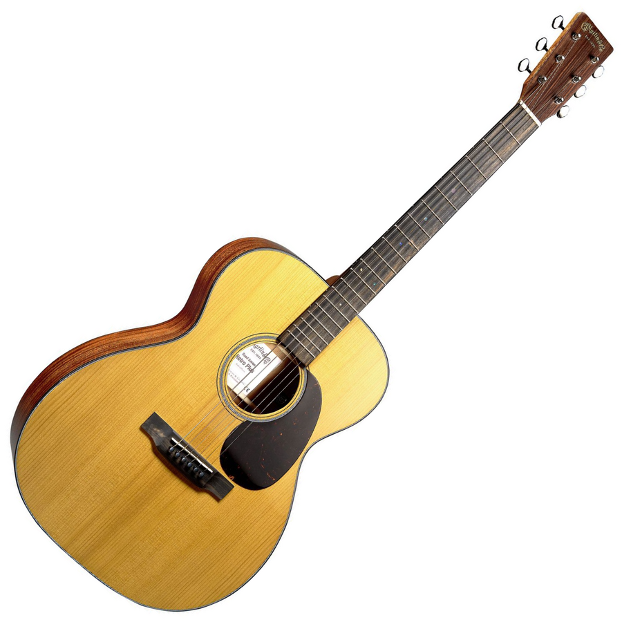 Product Supporting Image