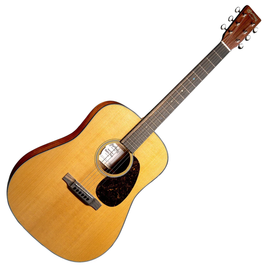 Product Supporting Image