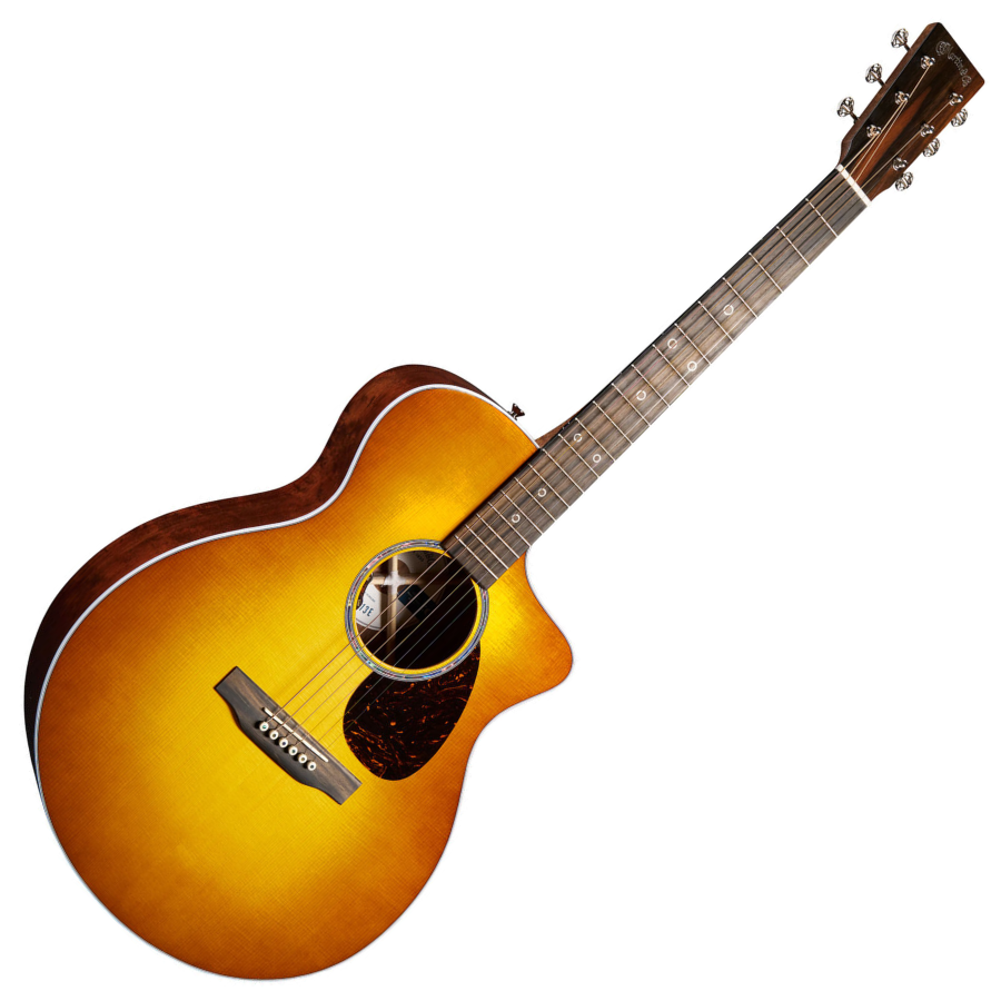 Product Supporting Image