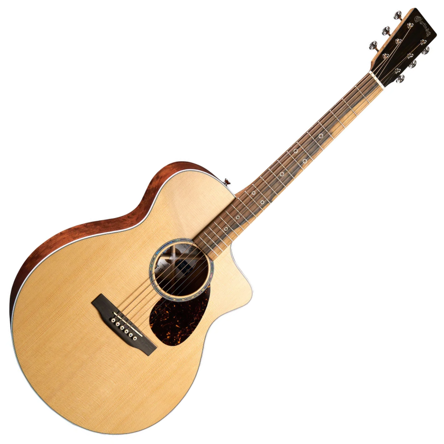 Product Supporting Image