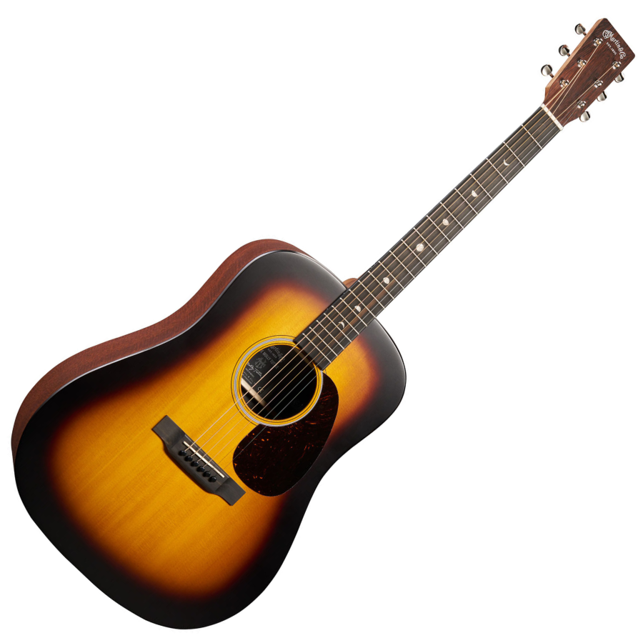 Product Supporting Image