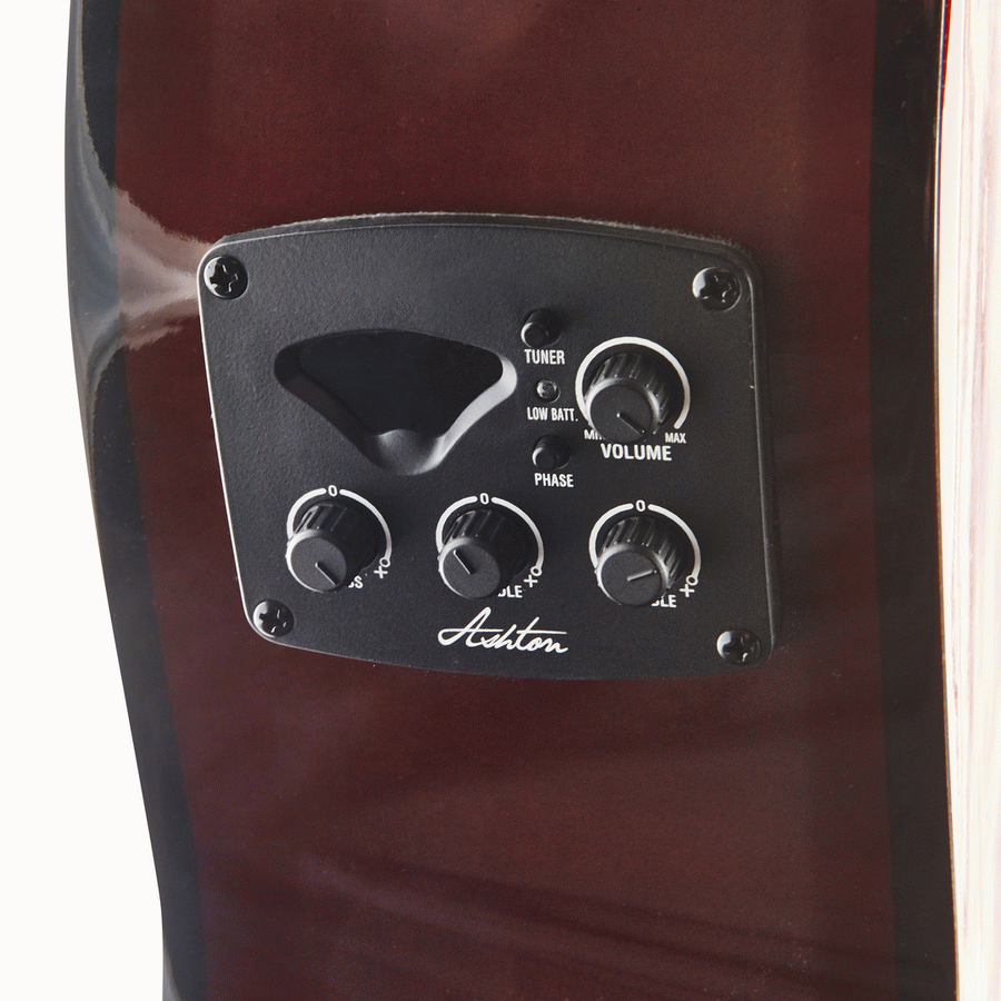 Product Supporting Image