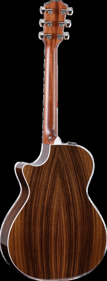 Product Supporting Image