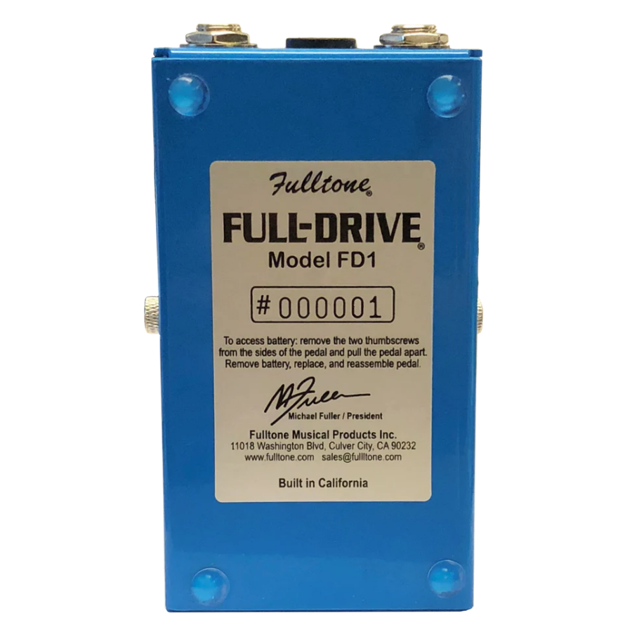 Product Supporting Image