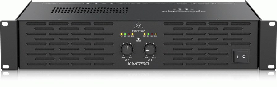 Product Supporting Image