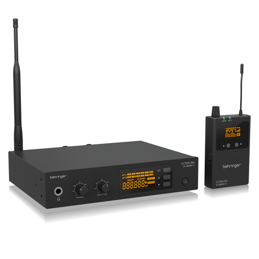 Product Supporting Image