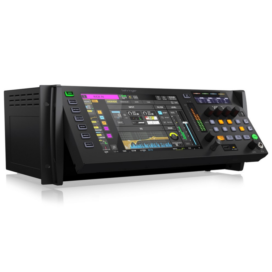 Product Supporting Image