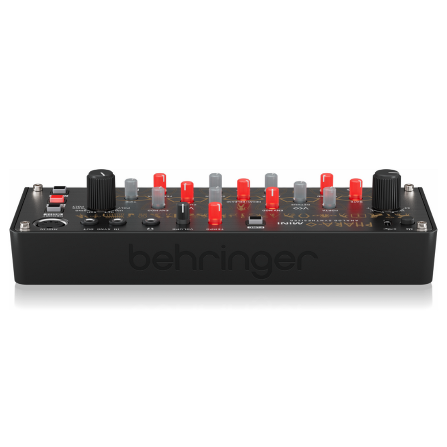 Product Supporting Image