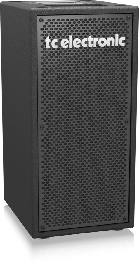 Product Supporting Image