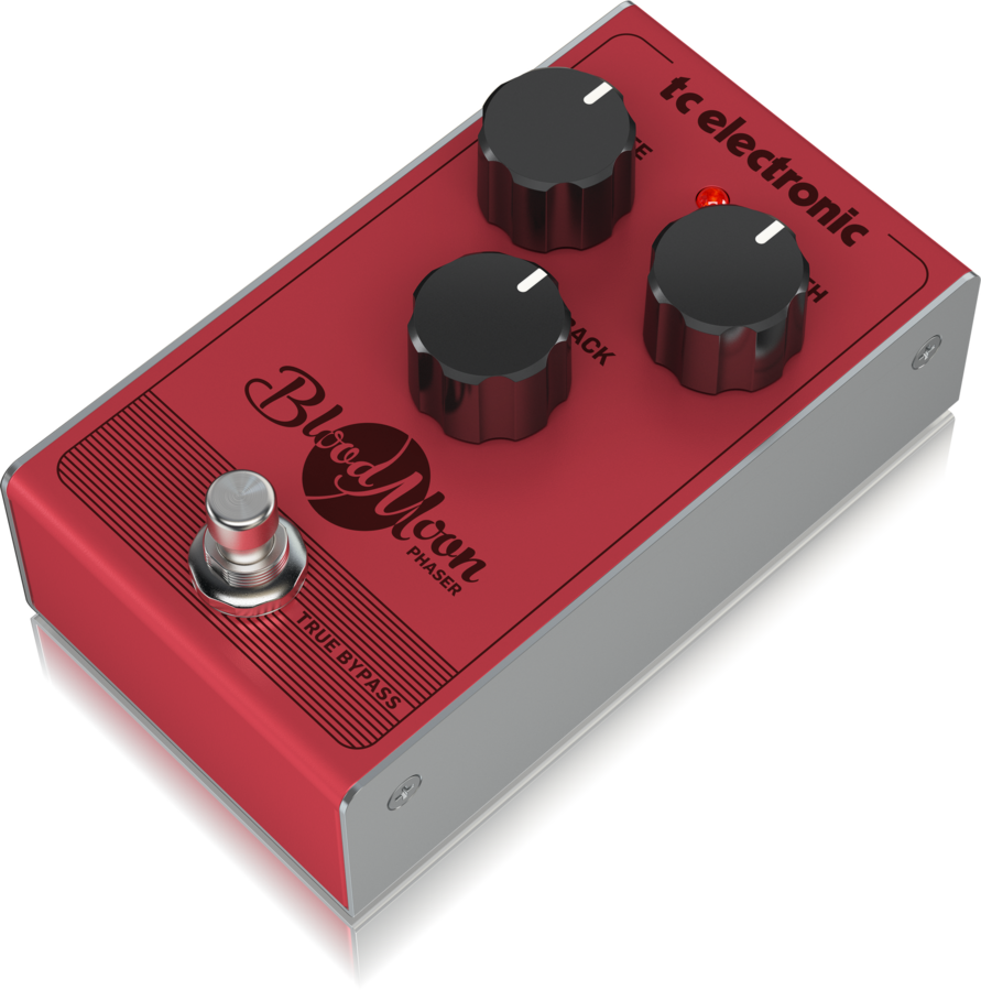 Product Supporting Image