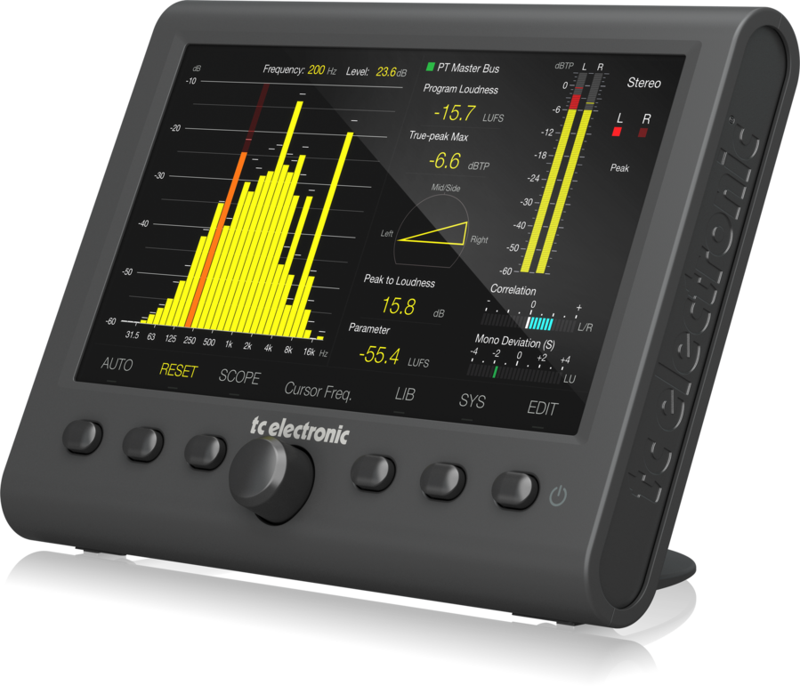 Product Supporting Image