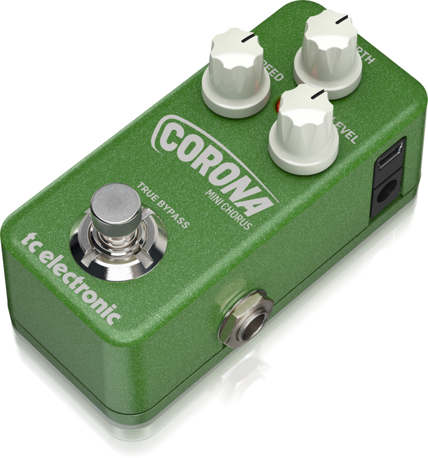 Product Supporting Image