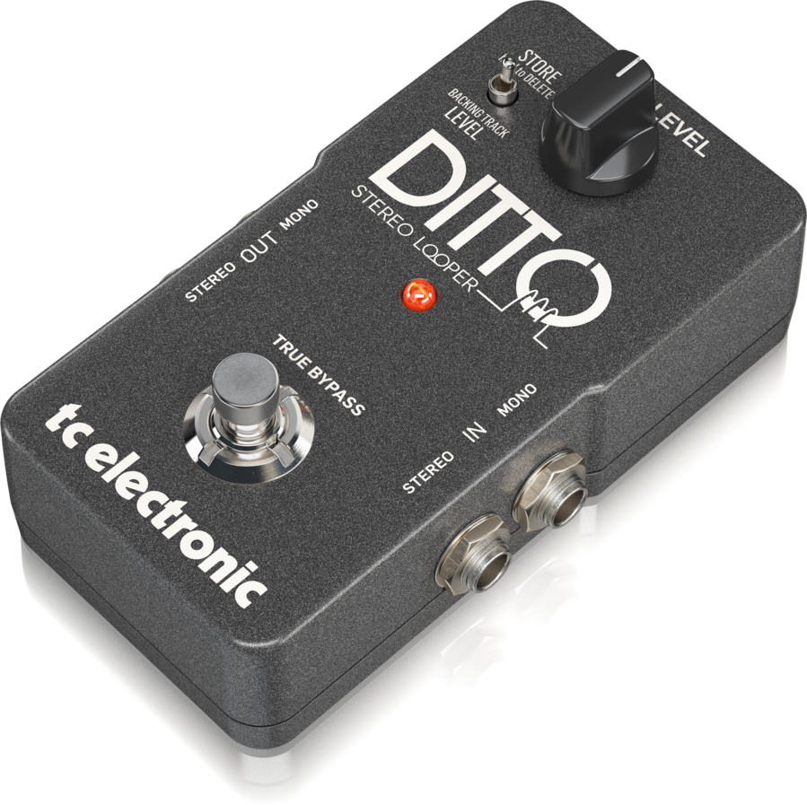 Product Supporting Image
