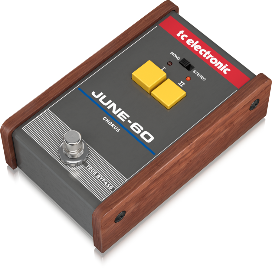 Product Supporting Image