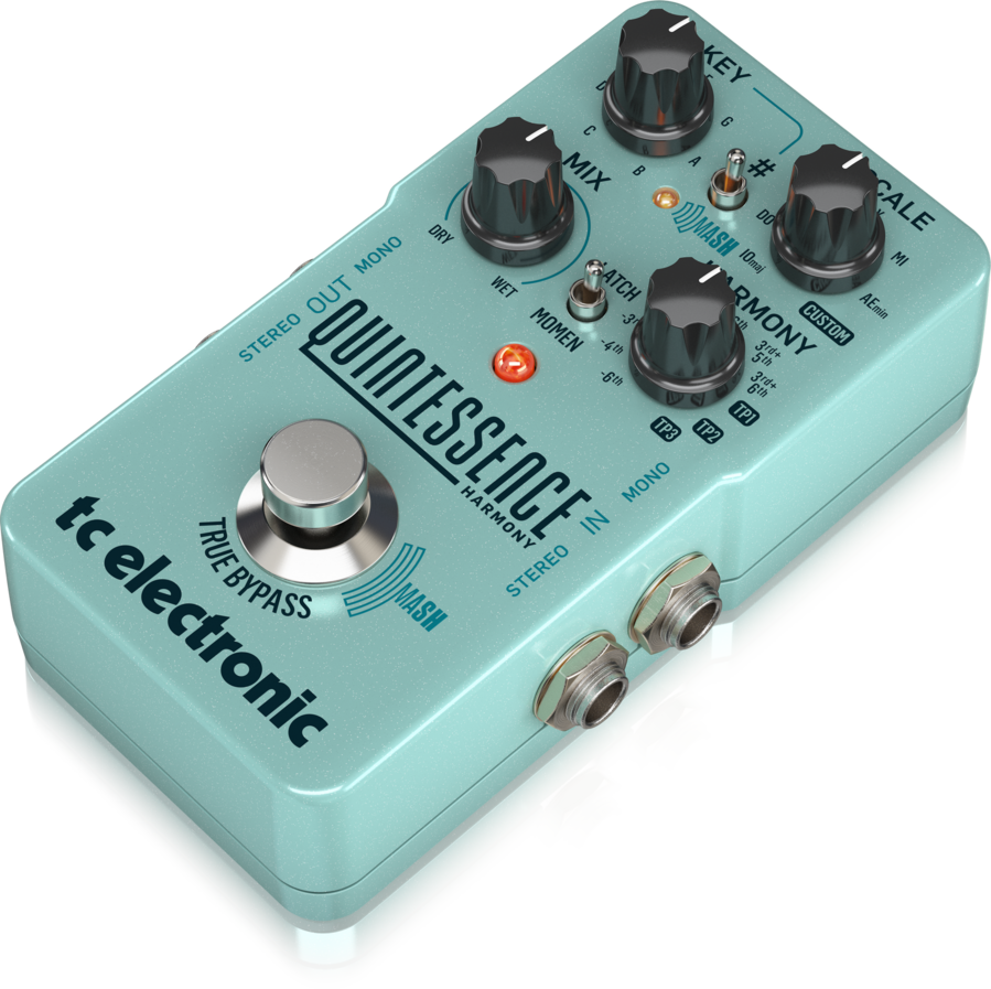 Product Supporting Image
