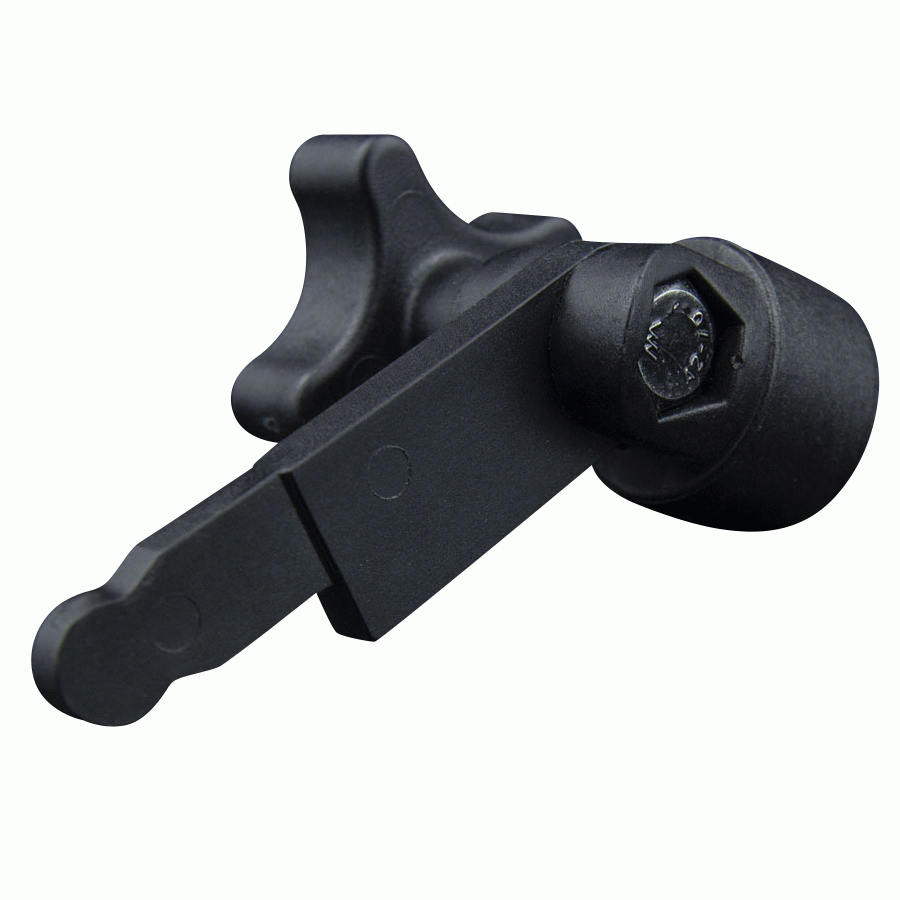 Product Supporting Image
