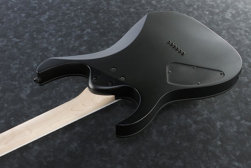 Product Supporting Image