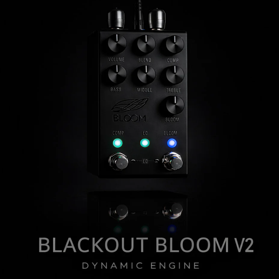 Product Supporting Image