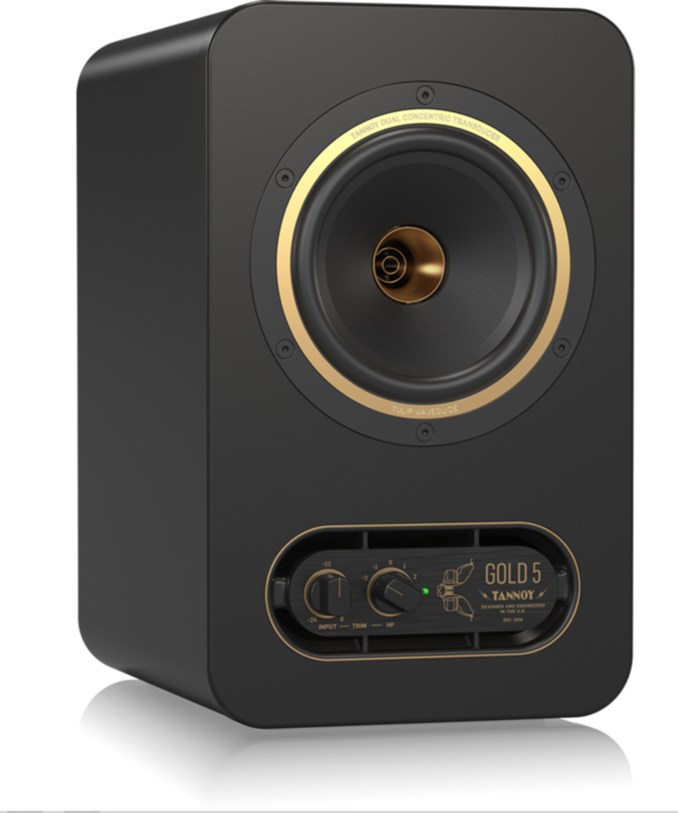 Product Supporting Image
