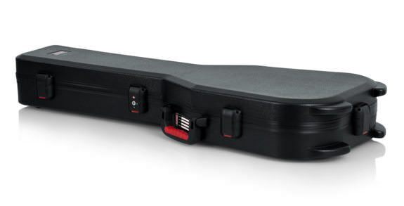 Product Supporting Image