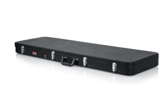 Product Supporting Image