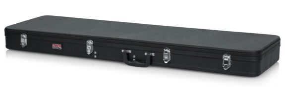Product Supporting Image