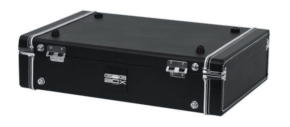 Product Supporting Image