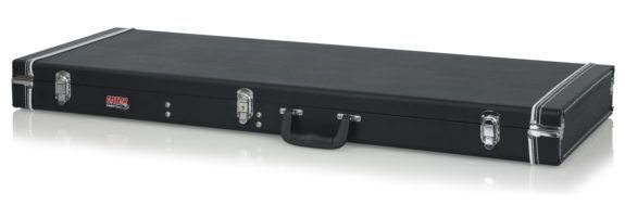 Product Supporting Image