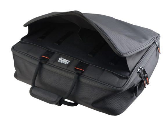 Product Supporting Image