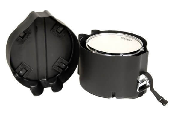 Product Supporting Image