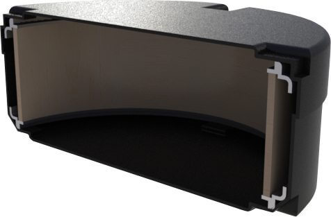 Product Supporting Image