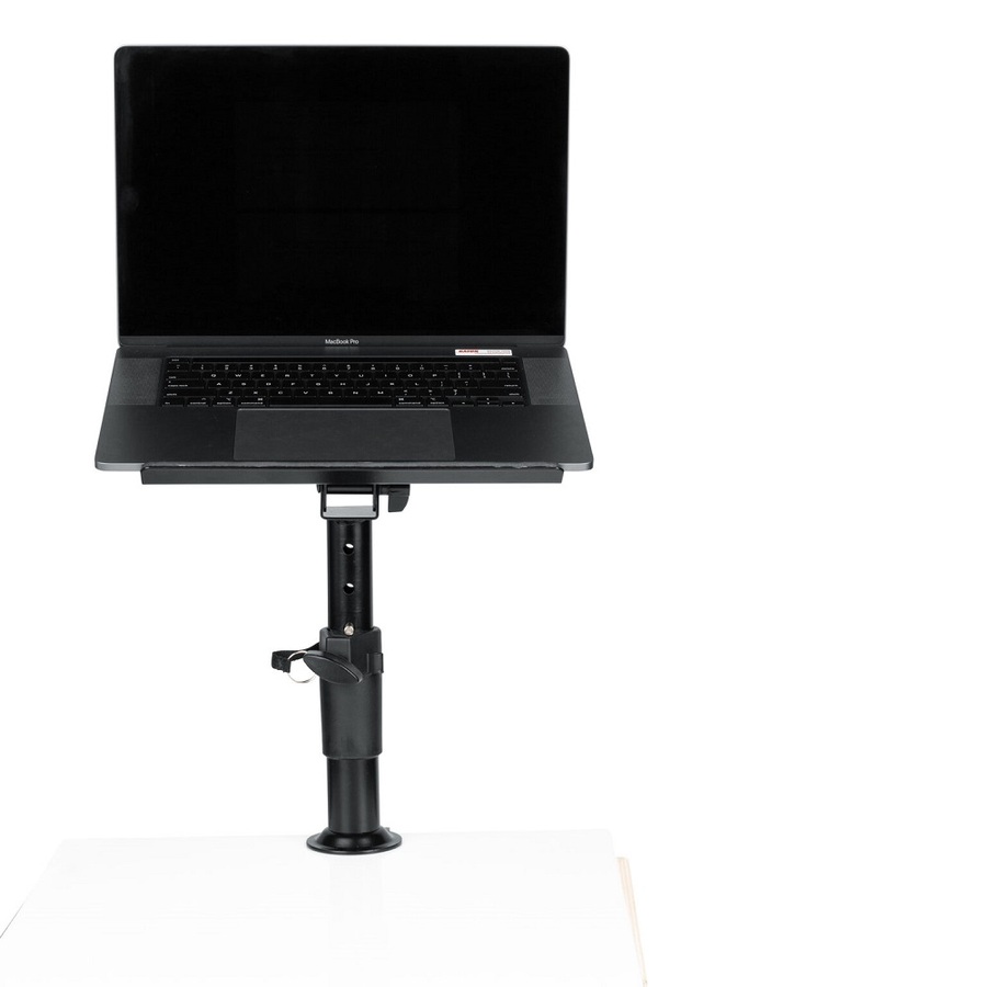 Product Supporting Image