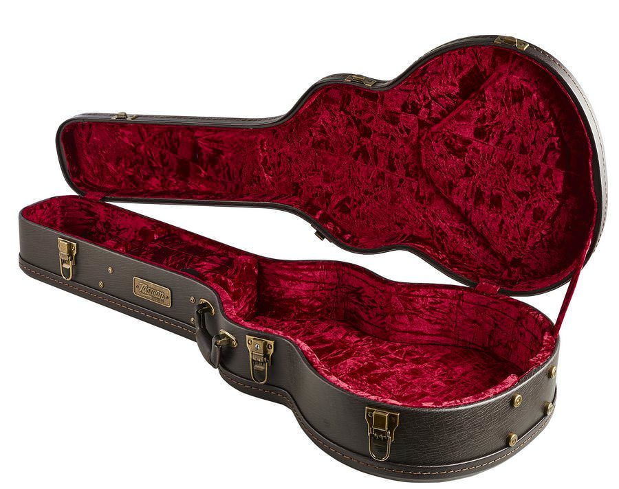 Product Supporting Image