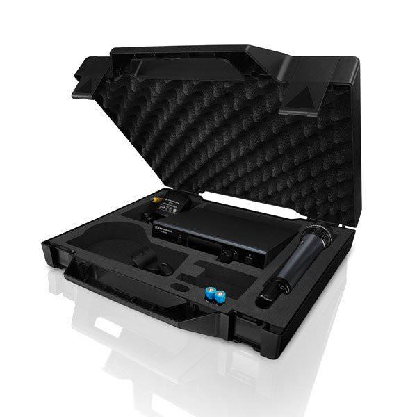 Product Supporting Image