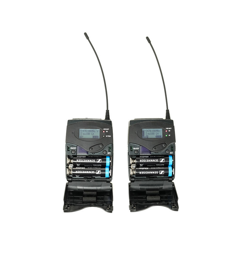 Product Supporting Image