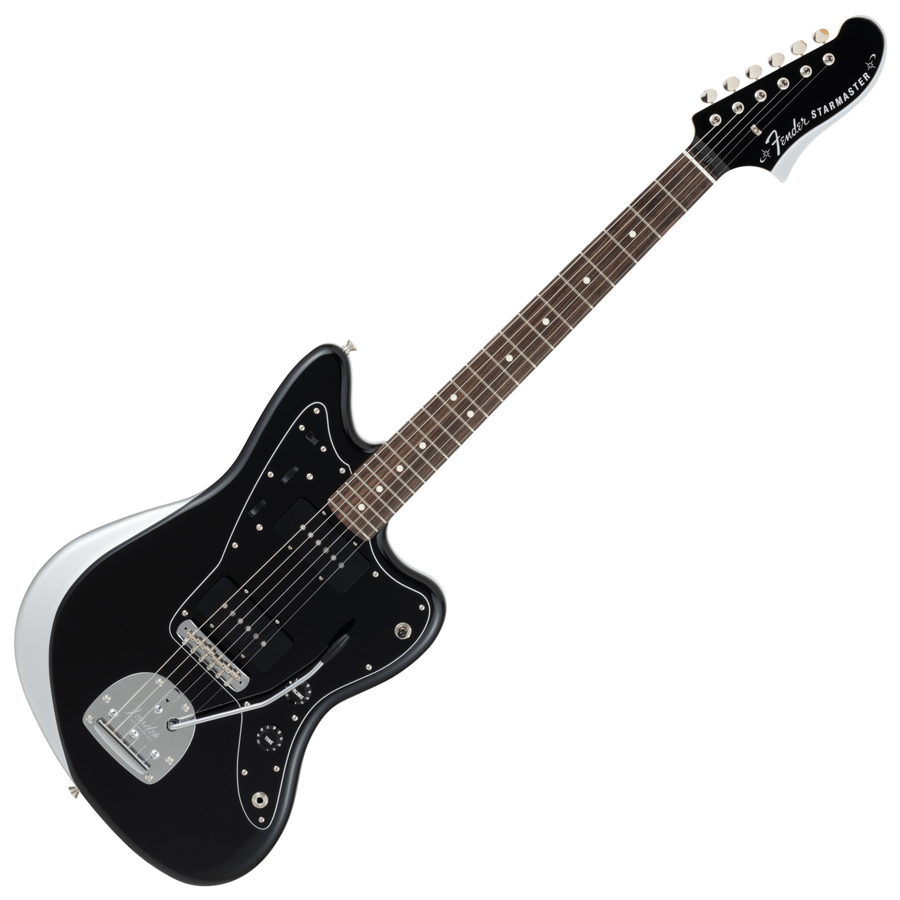 Product Supporting Image