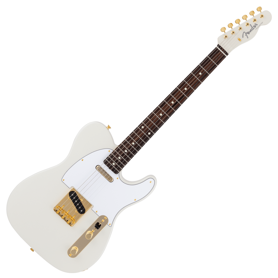 Product Supporting Image