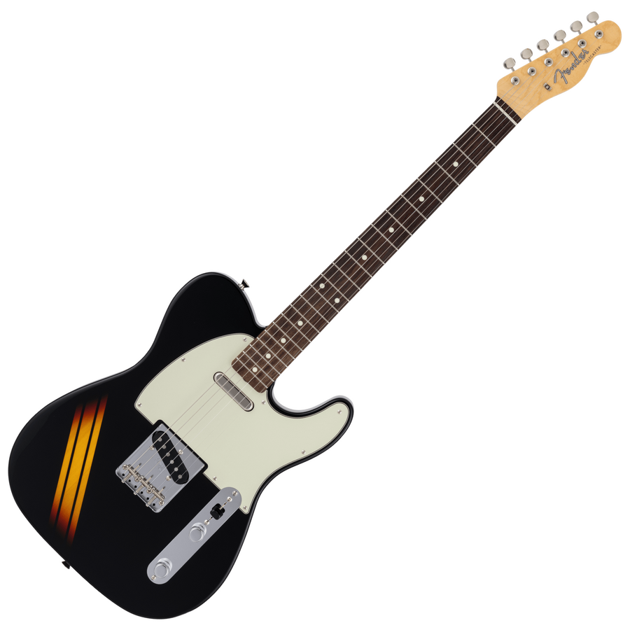 Product Supporting Image