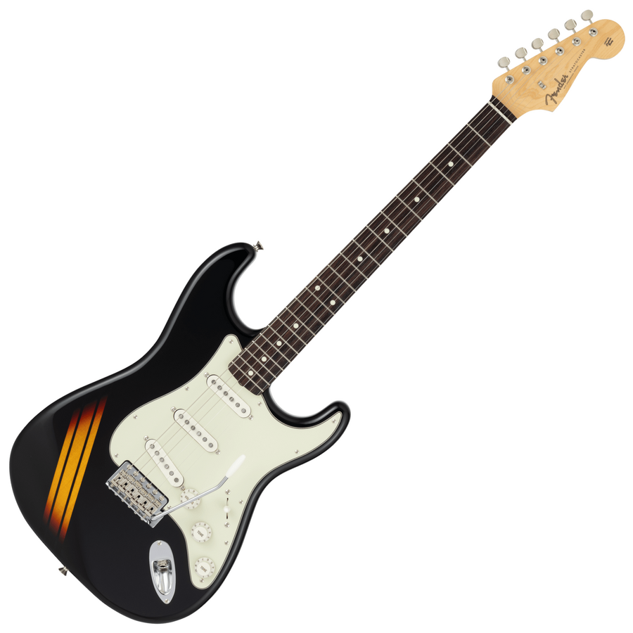 Product Supporting Image