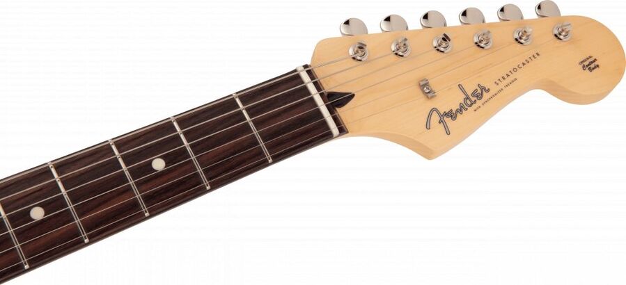 Product Supporting Image