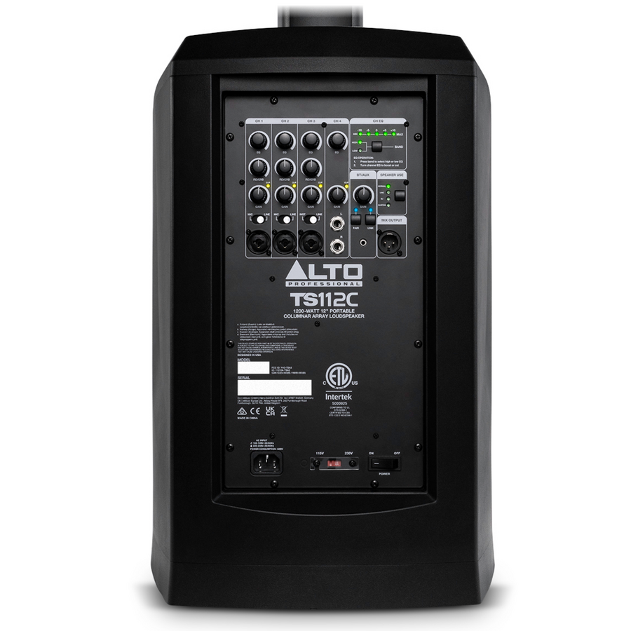 Product Supporting Image