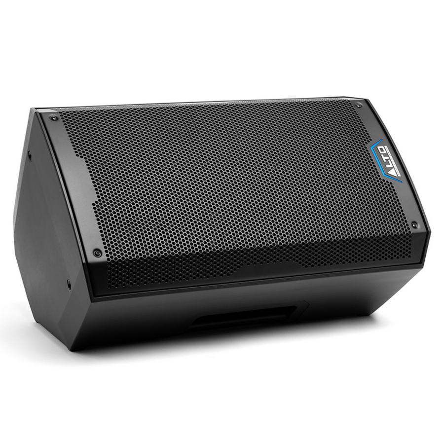 Product Supporting Image