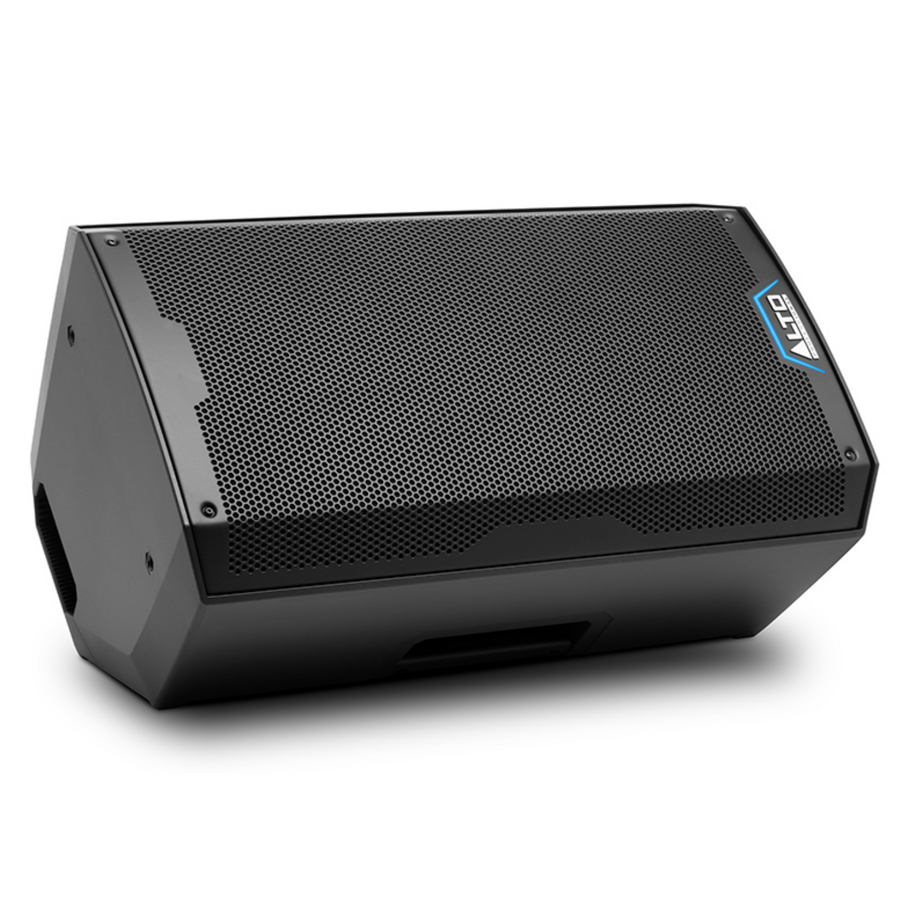 Product Supporting Image