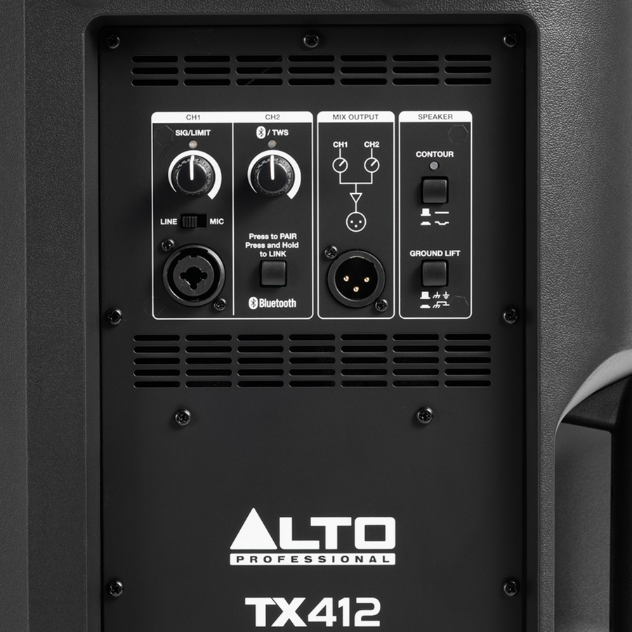 Product Supporting Image