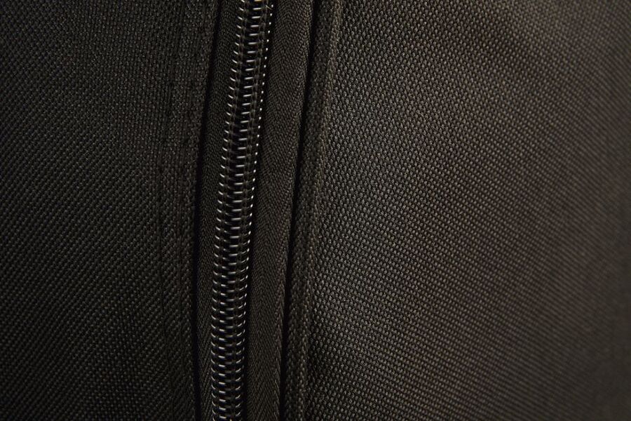 Product Supporting Image