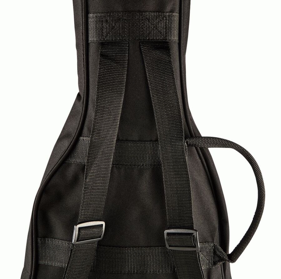 Product Supporting Image